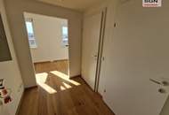 Gemütliche 2-Zimmer-Genossenschaftswohnung mit Balkon in Wiener Neustadt!