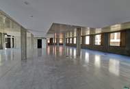 Fabrik1230 – Alte Substanz. Neue Perspektiven.