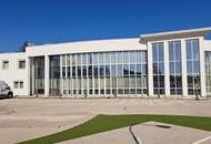 MODERNES GEWERBEOBJEKT - für VIELFÄLTIGE Möglichkeiten