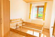 Wunderschönes Haus mit absolutem Wohlfühlcharakter