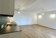 Erstbezug Dachgeschoßwohnung mit Balkon in Klosterneuburg – Ihr neues Zuhause!