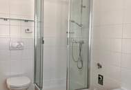 NÄHE STAATSOPER- ruhig gelegene 3 Zimmer Wohnung mit 40m² Terrasse!