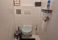 "Neuer Preis" SCHÖNE MAISONETTEWOHNUNG IM ZENTRUM VON NEULENGBACH