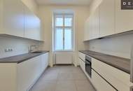 | ALTBAUJUWEL | TOP LAGE | 3 ZIMMER |