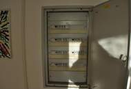 Anlageobjekt - 8 Wohneinheiten im Zentrum
