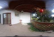 Ferienhaus oder doch Hauptwohnsitz