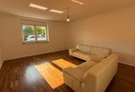 Einfamilienhaus mit einer Einliegerwohnung im Südburgenland