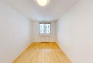 Moderne 2-Zimmer-Wohnung mit Loggia in 1170 Wien - verfügbar ab 01.09.2026