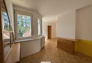 Charmante Wohnung in Peggau: Balkon, Gemeinschaftsgarten & Carport inklusive