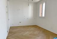 Exklusives Wohnen im Apostelhof! Altbau trifft auf modernen Neubau