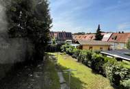 Sofort verfügbar: Haus zum Gestalten in begehrter ruhigen grünen Siedlung