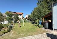 " Charmantes Familienhaus mit endlosen Möglichkeiten "