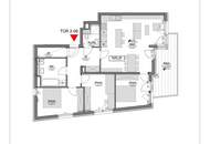 PROVISIONSFREIER ERSTBEZUG | MODERNE DECKENKÜHLUNG | GARAGE