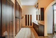 Voll ausgestattete 2-Zimmer Altbauwohnung mit großen Abstellraum im 6. Bezirk