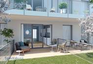 LUXUS - LOFT- PENTHOUSE - MIT POOL - SKYLINE UND WASSERBLICK