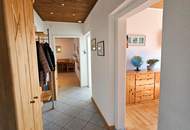 "PROVISIONSFREI FÜR DEN KÄUFER" Wohnhaus mit viel Platz und Möglichkeiten in Judenburg zu kaufen