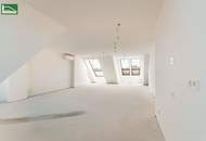 Luxury Living in Sievering - Ihre Designvilla im Wiener Cottageviertel