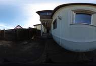 Ein- bzw. Zweifamilienhaus im Zentrum von Jagerberg