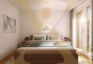 Großzügige 3-Zimmer-Wohnung mit idealer Raumaufteilung im Zentrum von Gmunden zu verkaufen!