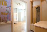Sonnige 2-Zimmer-Wohnung in attraktiver Lage nahe FH JOANNEUM