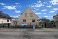 "Perfektes Haus für große und kleine Familie!"