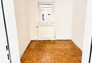 Charmante Altbauwohnung in Graz!