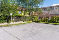 230 m² BÜRO- UND GESCHÄFTSRÄUME – ZENTRALE LAGE – AB SOFORT VERFÜGBAR! NÄHE BMW!!!