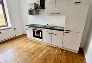 Ihr Investment in Liezen – befristet vermietet bis 2028, mit 4,5 % Bruttorendite!