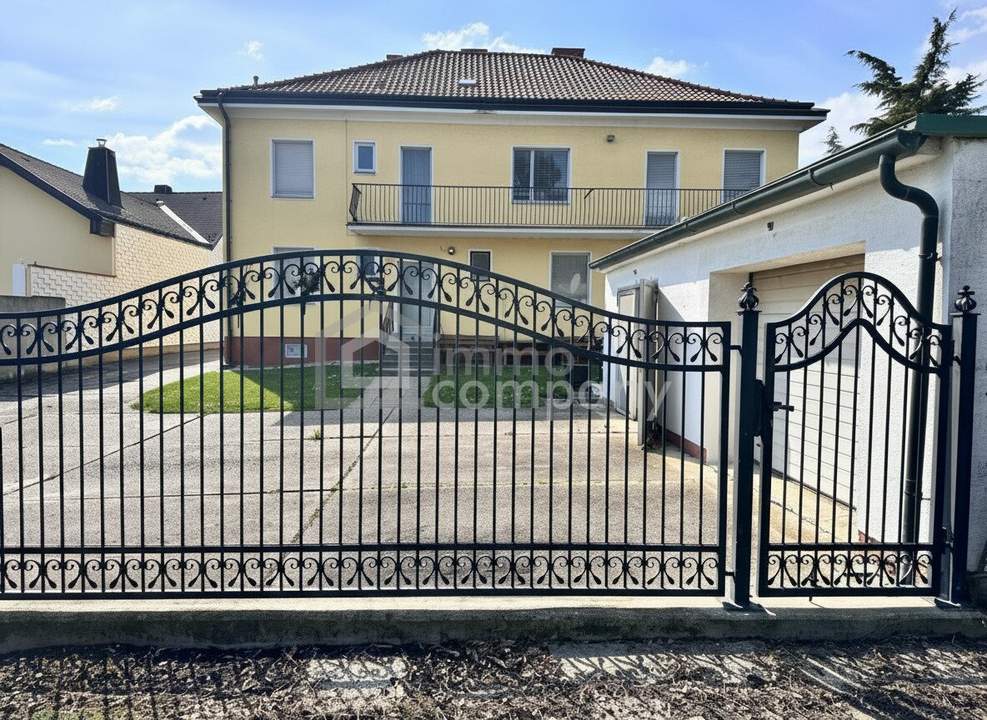 SONDERPREIS ! Ihr Traumhaus wartet auf Sie: Luxus und Eleganz