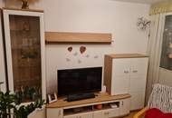 TOP Wohnung - möbliert