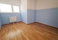 UNBEFRISTET, HOFRUHELAGE, 106 m2 Gewerbefläche mit 41 m2 Terrasse, 4 Zimmer, Küche, Sanitäranlagen, Parketten