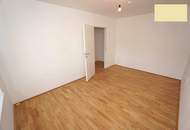 2 Zimmer Wohnung mit Deckenkühlung next U3 Kendlerstraße, W-Lan Gratis