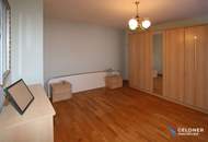 Gepflegtes Einfamilienhaus in Ritzing in absoluter Ruhelage - sofort zu beziehen - 2 Garagen, wundervoller Garten