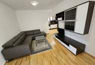 Familienhit! Traumhafte 4 - Zimmer Wohnung mit 63 m² südseitiger Terrasse und Carport