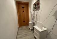 Traumhaftes Einfamilienhaus in Grimmenstein – vollrenoviert, Balkon, Garage &amp; extra Werkstatt!