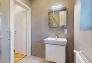 ERSTBEZUG nach Sanierung I Tischler Küche mit Siemens Geräten I Nahe Schönbrunner Schlosspark I Grünblick I 360° Rundgang