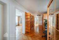 12-Zimmer Luxus-Villa mit Blick über Wien!