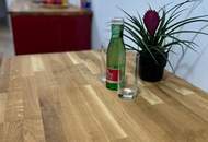 Mitten im wirtschaftlichen Herzen von Simmering nahe U3 Enkplatz: 6 Zimmer (inkl. Büro) mit sehr guter Rendite!