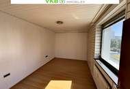 WELS | WIMPASSING: Sehr großzügige 3-Zimmer-Wohnung mit wintergartenähnlichem Charakter in Toplage von Wels!