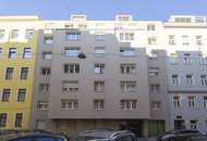 Khunngasse - WG-tauglicher 3 Zimmer Neubau mit separater Einbauküche