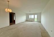 Charmante 3-Zimmer-Wohnung mit Blick auf die Schwechatau