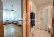 3-Zimmer Wohnung in Waidmannsdorf
