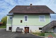 Top gepflegte Reitsportanlage in traumhafter Aussichtslage! Ihr persÃ¶nliches Paradies fÃŒr Mensch &amp; Pferd!