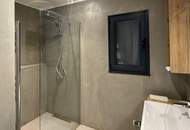 Deine Wände, dein Garten, dein Heim – ab 1450€/mtl*