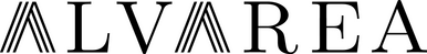 Logo von ALVAREA Immobilien GmbH