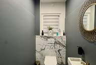 Exklusives Einfamilienhaus bei Groß-Enzersdorf – stilvolles Wohnen mit modernster Ausstattung