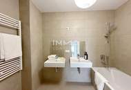 Compact three-room apartment for singles, couples and investors!