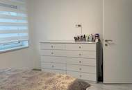 Großzügiges Wohnhaus in beliebter Lage von Schwechat