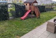 Moderne 6-Zimmer-Wohnung in Wien Liesing – Neubaustandard! (Provisionsfrei)