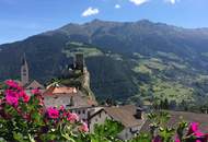Ihr Wohn- & Apartmenthaus in Serfaus-Fiss-Ladis – alpine Tradition in bester Lage!